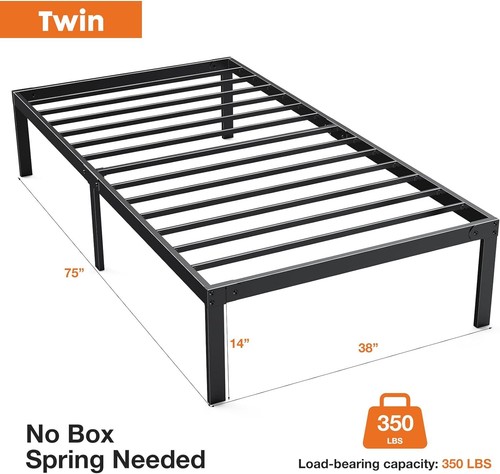 Queen king full - queen/king/full/twin, size