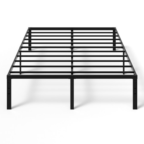 16inch heavy duty sturdy - 16inch,