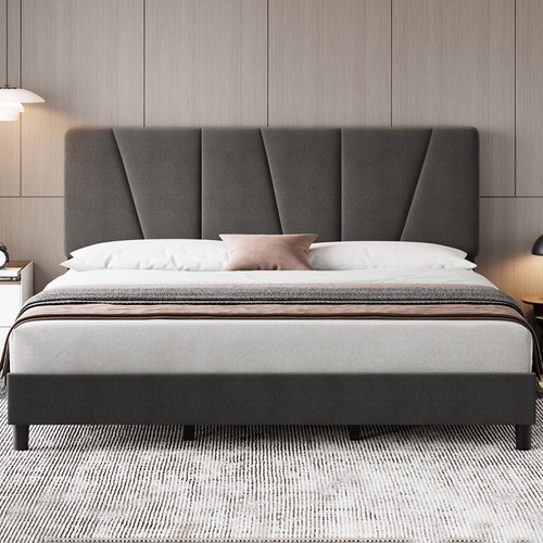 Twin full queen king size - queen,